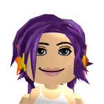 @KittyGamer2245