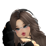 @nadelsr