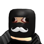 @Itbuldak