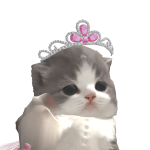 @3mptyyy