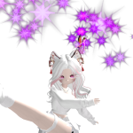 @Xyanzu212