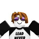 @austinh0925