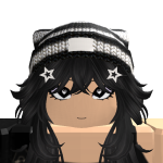 @grandmaster_ms