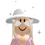 @luckyp3nnyy