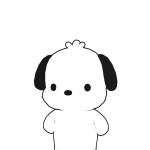 @Bearstar0040