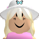 @shavaro12