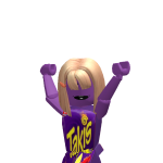 @Ll1ama