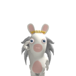 @ketchupnfries987