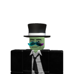 @pppoopofrenchfry