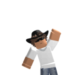 @roblox_user_3410588772