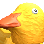 @Goperz