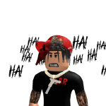 @SHAOLIN_FANTAXTIC