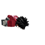 @exigent_stroll1