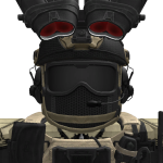 @BlockBaster3K