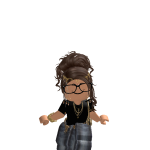 @Camilledu95fr
