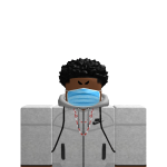 @FNT_NICK