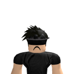 @Deathforsoniznkmz