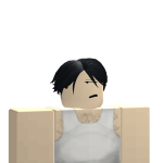 @franzjond