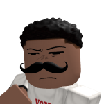 @mw1934
