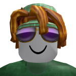 @AlmightyGroupHolderr