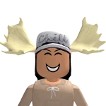 imnotcrazyyet's avatar