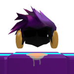 @ThaPixl