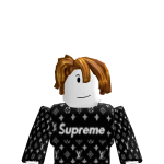 @mrbabytron200