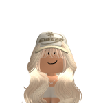 @Lilek221