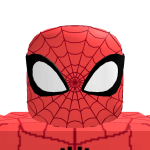 @JupiterBloxYT