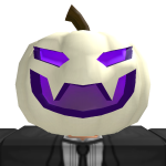 @TheEpicEthan40