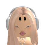 @CoolGIRLDetective