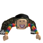 @izzycutiekidz