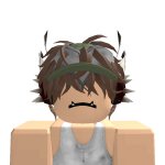 @J4D0R3