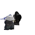 @robuxman1234561