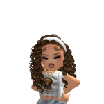 @swaggg_jaz