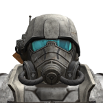 @shadowdestroyer654