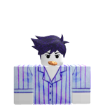 @lucasksbudy
