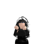 @Olunionio99