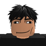@BOtt3d
