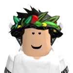 @theradboy78