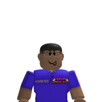 @Sergeantchris222