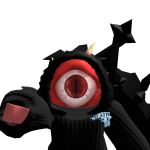 @ReaperTime5