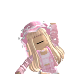 @nddamoham