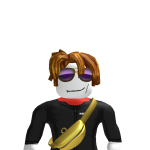 Moc_1999