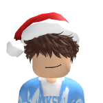 Grayblox32