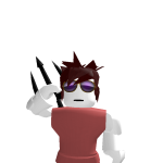 @leonardothead