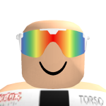 @ZeroLikesMilk