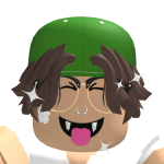 @LeandroBabyboy