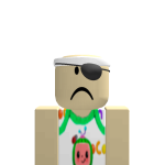 @6kchx