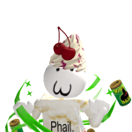 @ilovethemashedpotato